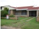 89 Long Street, Point Vernon QLD 4655