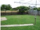 89 Long Street, Point Vernon QLD 4655