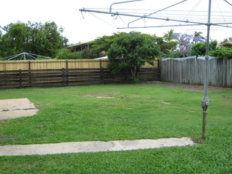 89 Long Street, Point Vernon QLD 4655