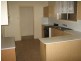 89 Long Street, Point Vernon QLD 4655