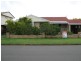 89 Long Street, Point Vernon QLD 4655