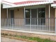 89 Long Street, Point Vernon QLD 4655