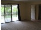 89 Long Street, Point Vernon QLD 4655