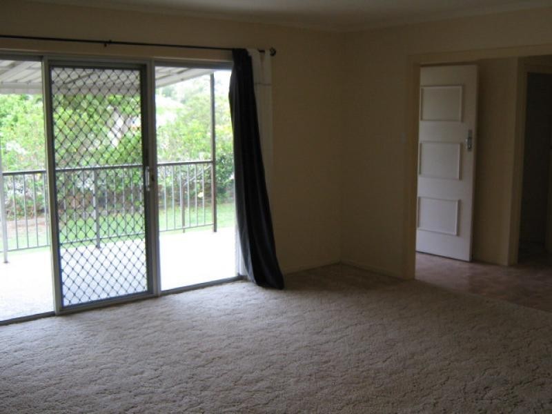 89 Long Street, Point Vernon QLD 4655