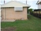 89 Long Street, Point Vernon QLD 4655