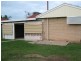 89 Long Street, Point Vernon QLD 4655