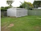 89 Long Street, Point Vernon QLD 4655