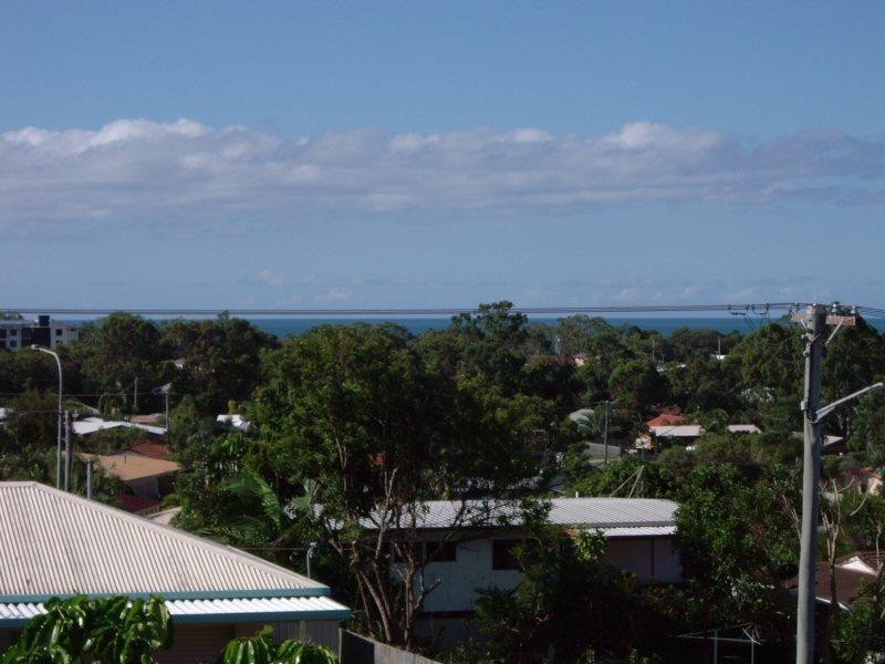 43 Hillcrest Avenue, Scarness QLD 4655