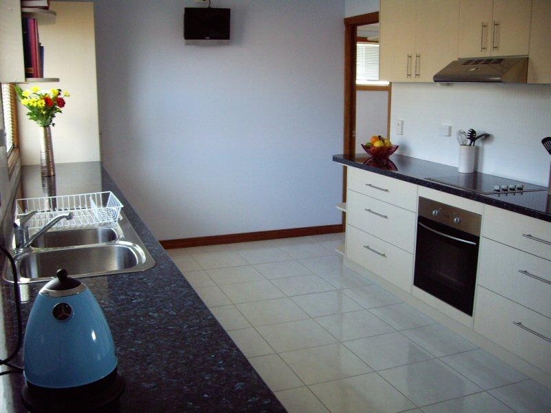 43 Hillcrest Avenue, Scarness QLD 4655