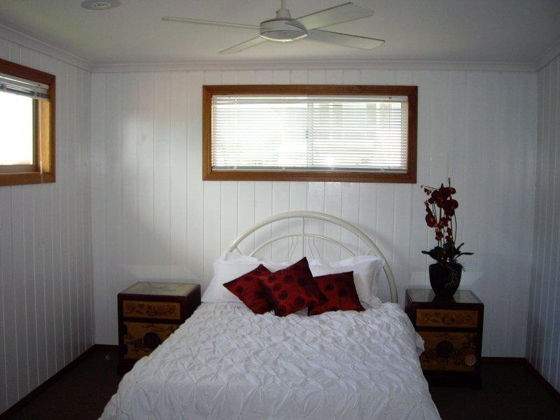 43 Hillcrest Avenue, Scarness QLD 4655