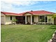 94 Snapper Street, Kawungan QLD 4655