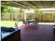 94 Snapper Street, Kawungan QLD 4655