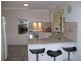 94 Snapper Street, Kawungan QLD 4655