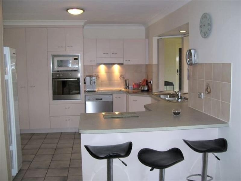 94 Snapper Street, Kawungan QLD 4655