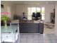 94 Snapper Street, Kawungan QLD 4655
