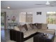 94 Snapper Street, Kawungan QLD 4655