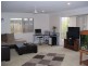 94 Snapper Street, Kawungan QLD 4655