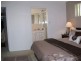 94 Snapper Street, Kawungan QLD 4655