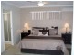 94 Snapper Street, Kawungan QLD 4655