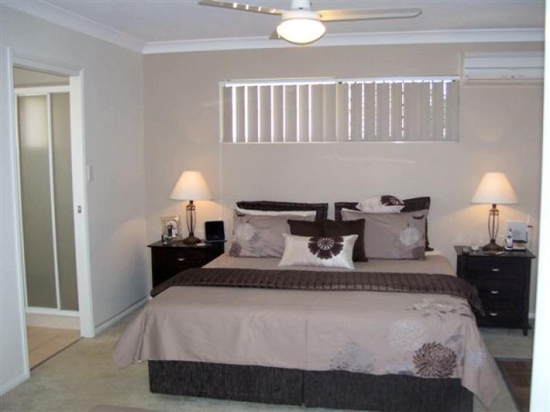 94 Snapper Street, Kawungan QLD 4655