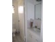 94 Snapper Street, Kawungan QLD 4655
