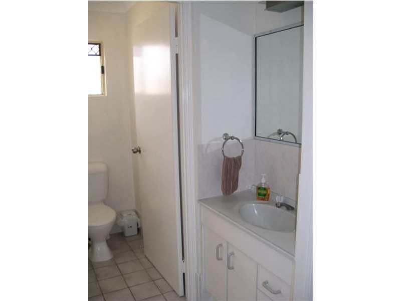 94 Snapper Street, Kawungan QLD 4655