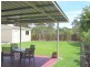 94 Snapper Street, Kawungan QLD 4655