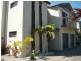 Unit 1/243 Torquay Terrace, Torquay QLD 4655
