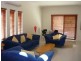 Unit 1/243 Torquay Terrace, Torquay QLD 4655