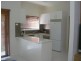Unit 1/243 Torquay Terrace, Torquay QLD 4655