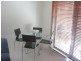Unit 1/243 Torquay Terrace, Torquay QLD 4655