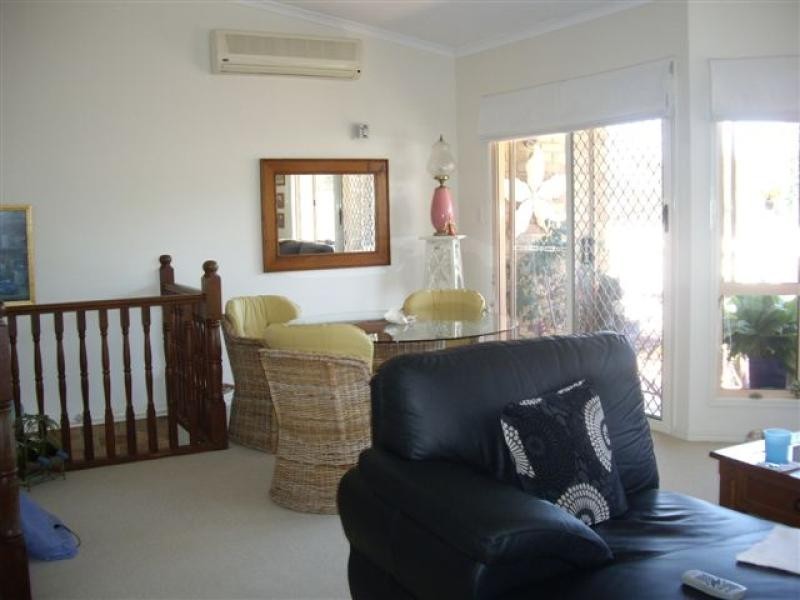 Unit 3/119 Freshwater Street, Torquay QLD 4655