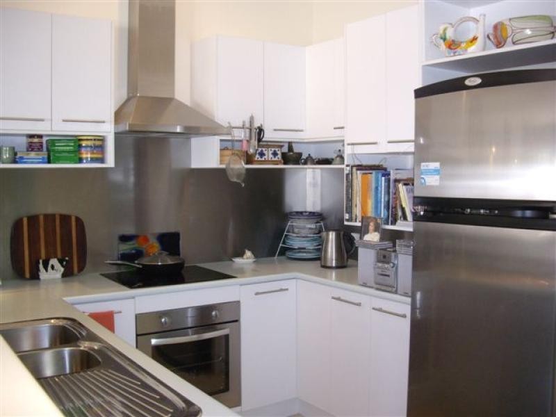 Unit 3/119 Freshwater Street, Torquay QLD 4655