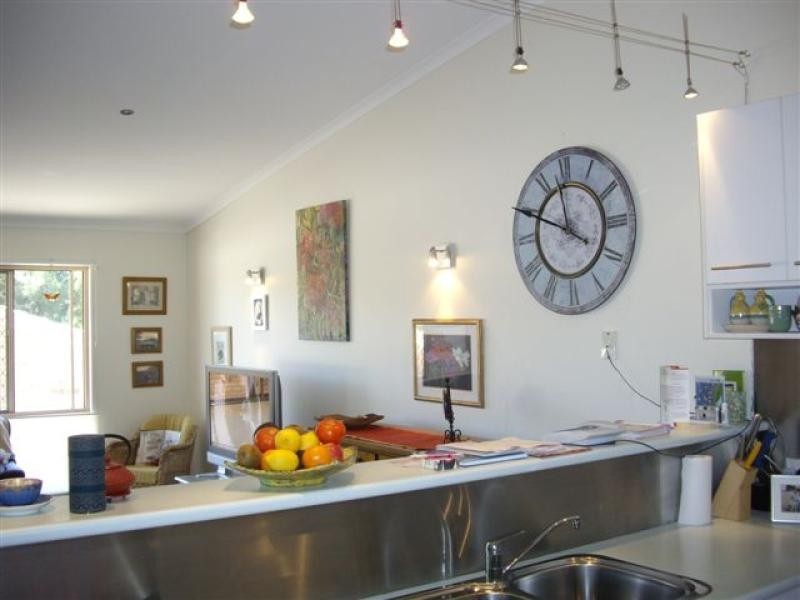 Unit 3/119 Freshwater Street, Torquay QLD 4655