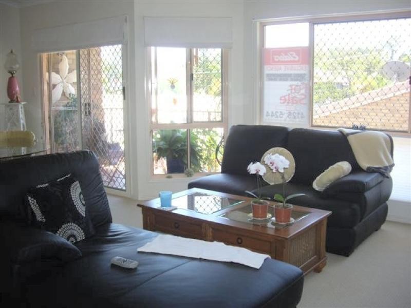 Unit 3/119 Freshwater Street, Torquay QLD 4655