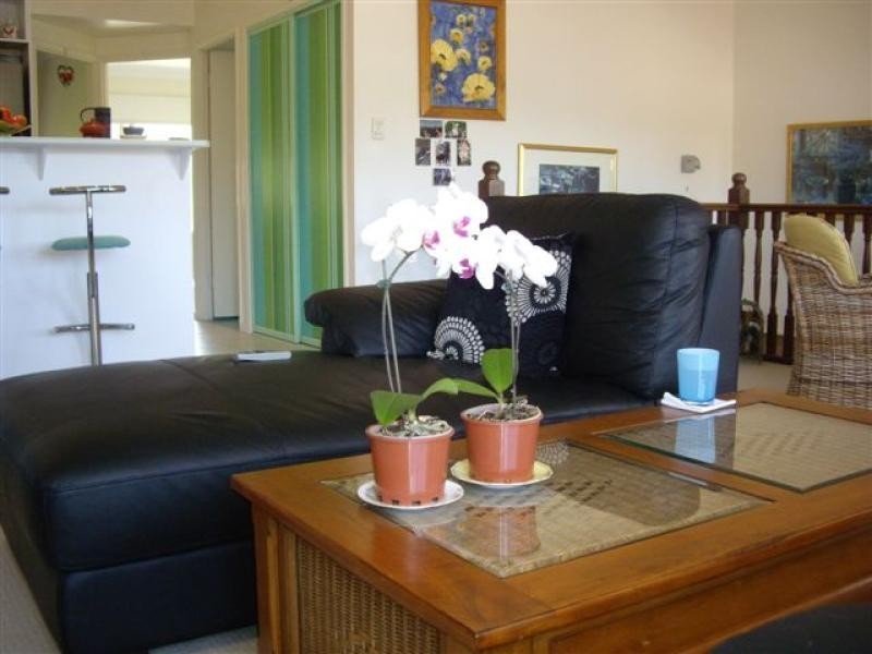 Unit 3/119 Freshwater Street, Torquay QLD 4655