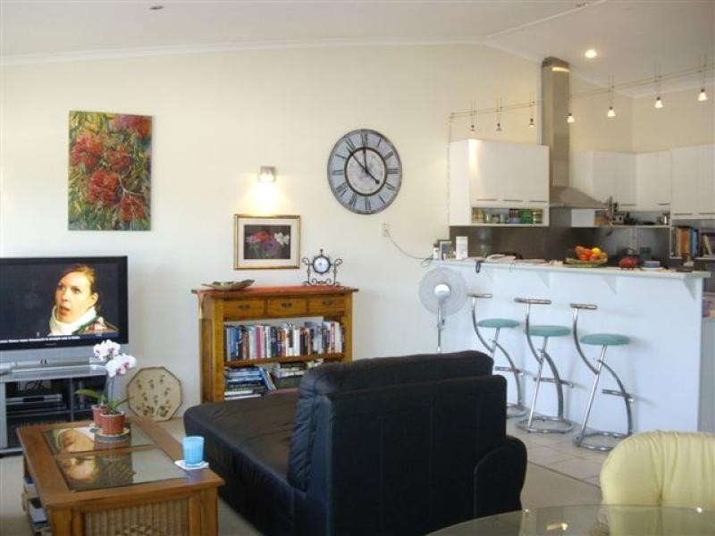 Unit 3/119 Freshwater Street, Torquay QLD 4655