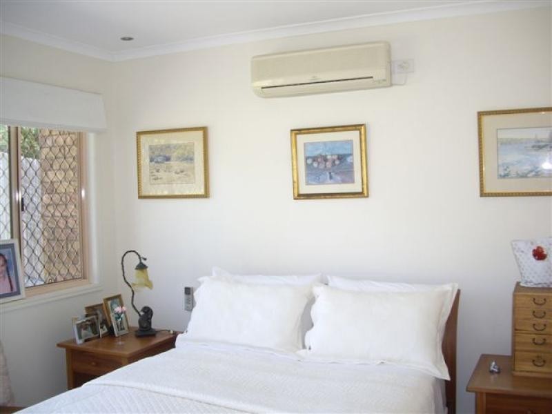 Unit 3/119 Freshwater Street, Torquay QLD 4655