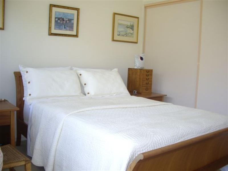 Unit 3/119 Freshwater Street, Torquay QLD 4655