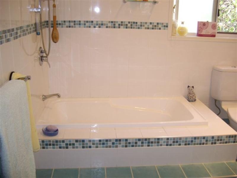 Unit 3/119 Freshwater Street, Torquay QLD 4655