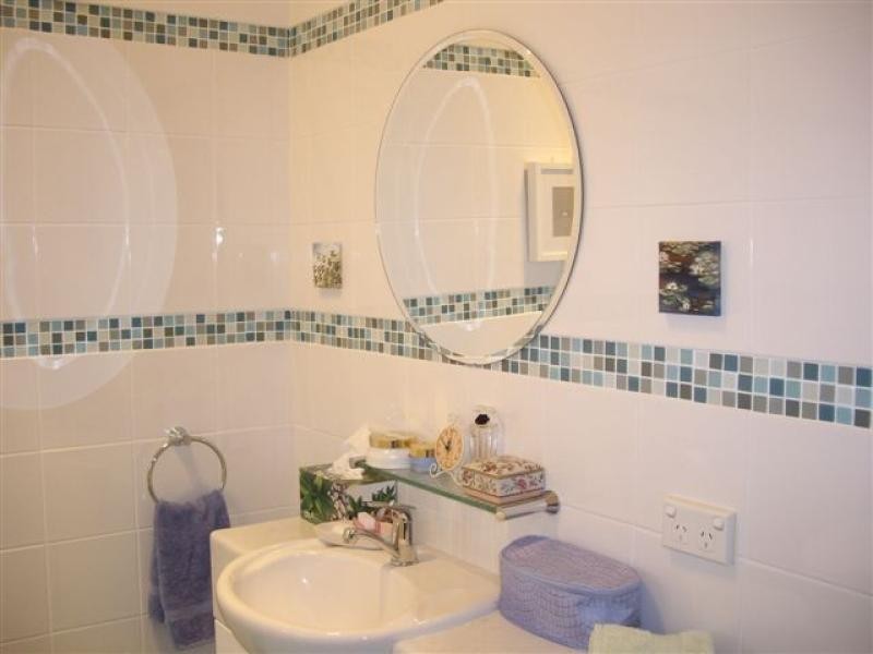 Unit 3/119 Freshwater Street, Torquay QLD 4655