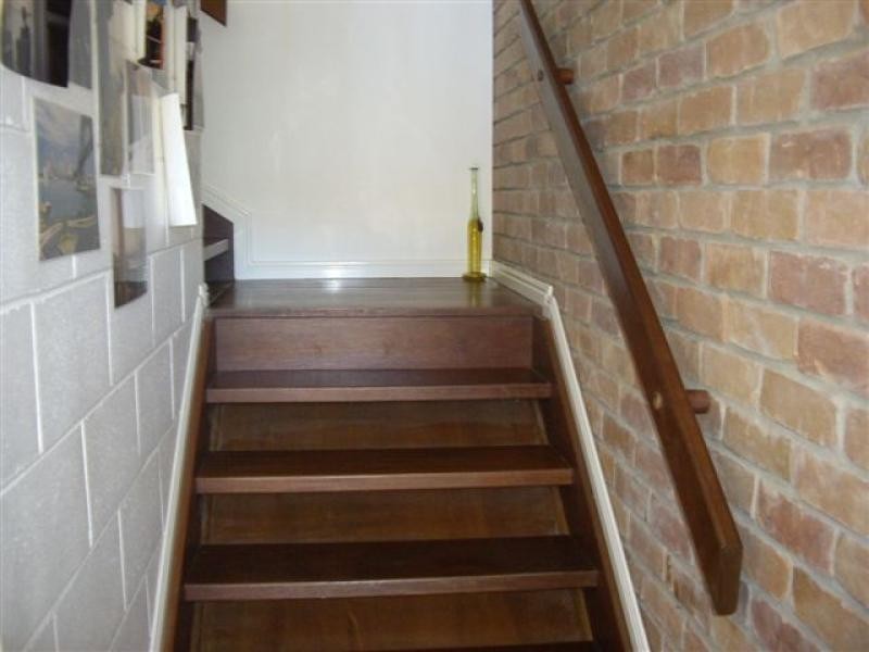 Unit 3/119 Freshwater Street, Torquay QLD 4655