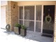 Unit 3/119 Freshwater Street, Torquay QLD 4655