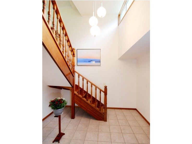 44 Long Street, Point Vernon QLD 4655