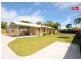 65B Urangan Street, Torquay QLD 4655