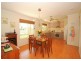 65B Urangan Street, Torquay QLD 4655