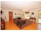 65B Urangan Street, Torquay QLD 4655