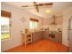 65B Urangan Street, Torquay QLD 4655