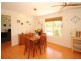 65B Urangan Street, Torquay QLD 4655