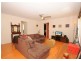 65B Urangan Street, Torquay QLD 4655